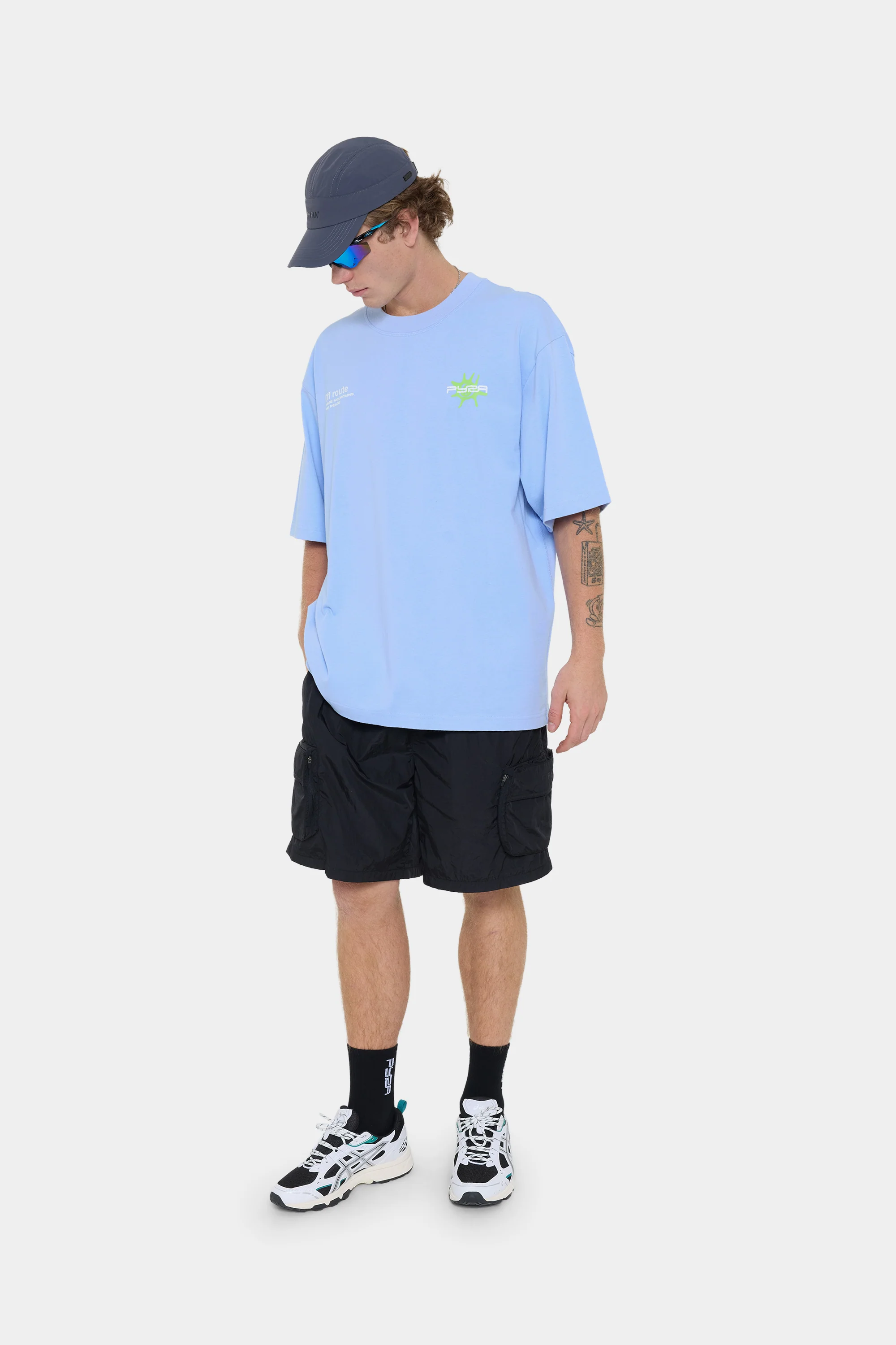 Thumbnail 9