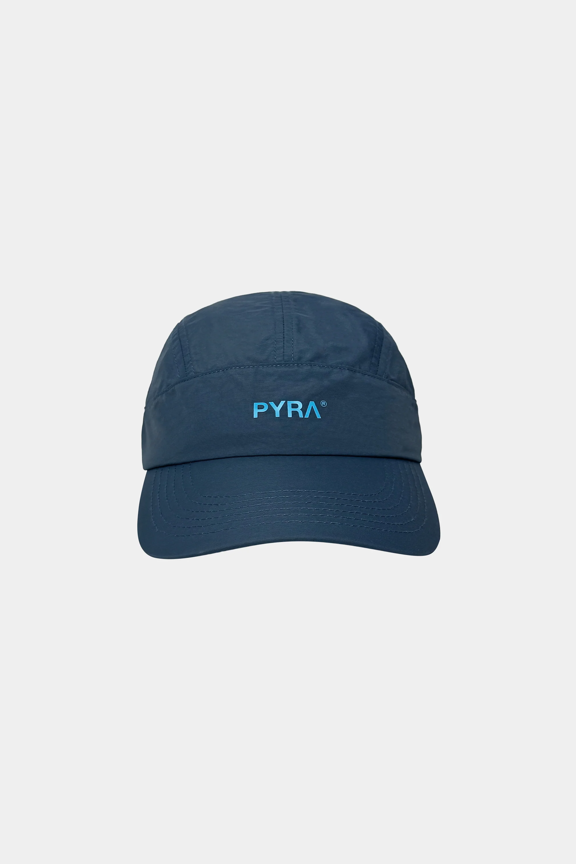 Mid year SALE