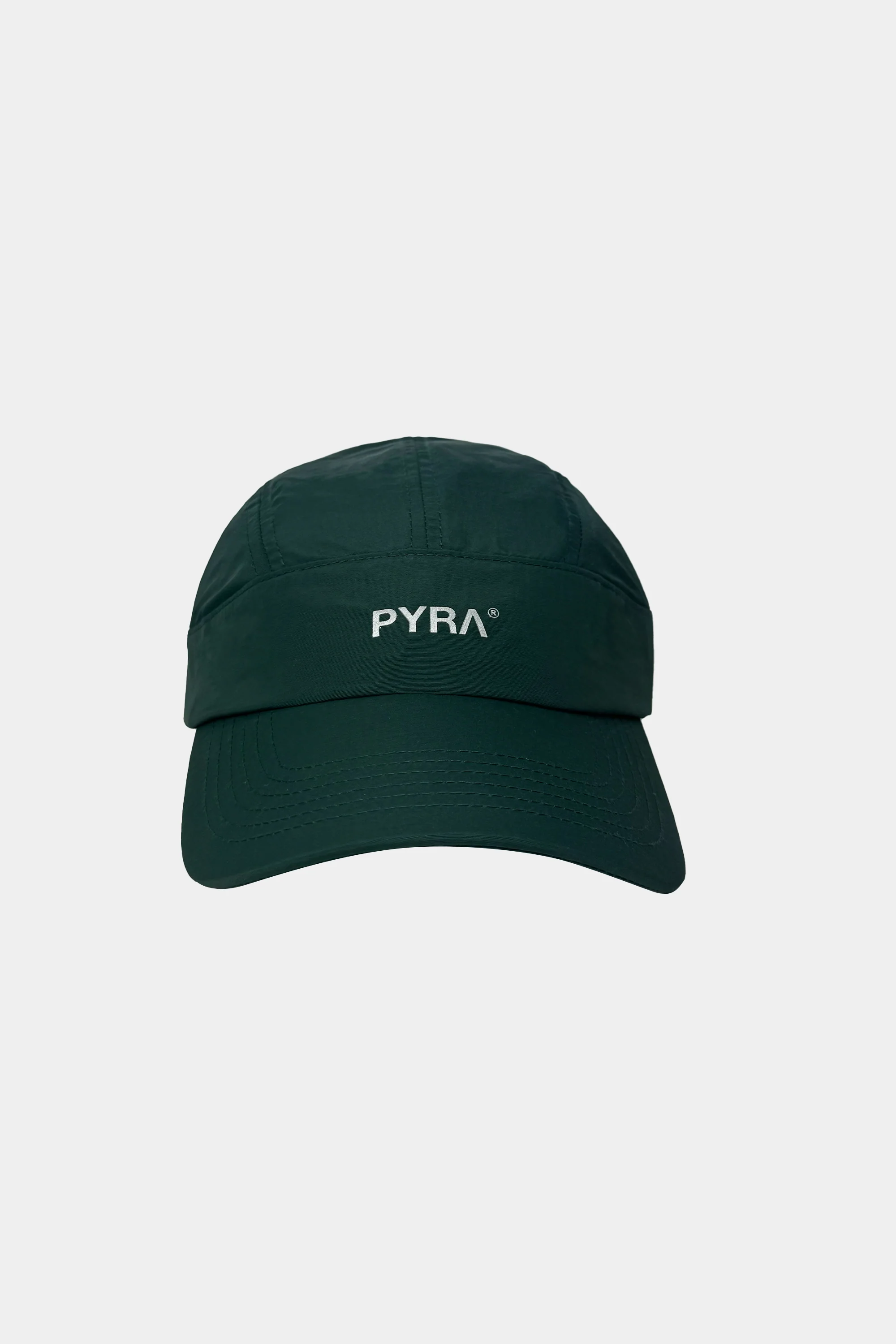 Members Sale