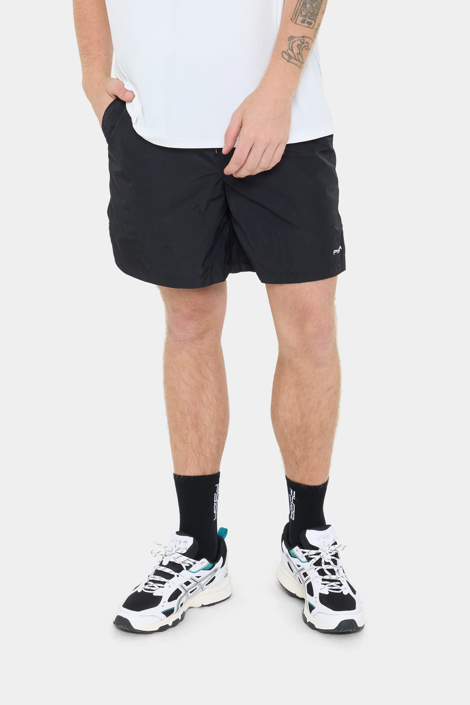 MENS SALE