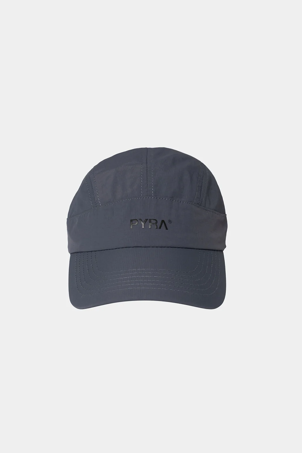 New Collection